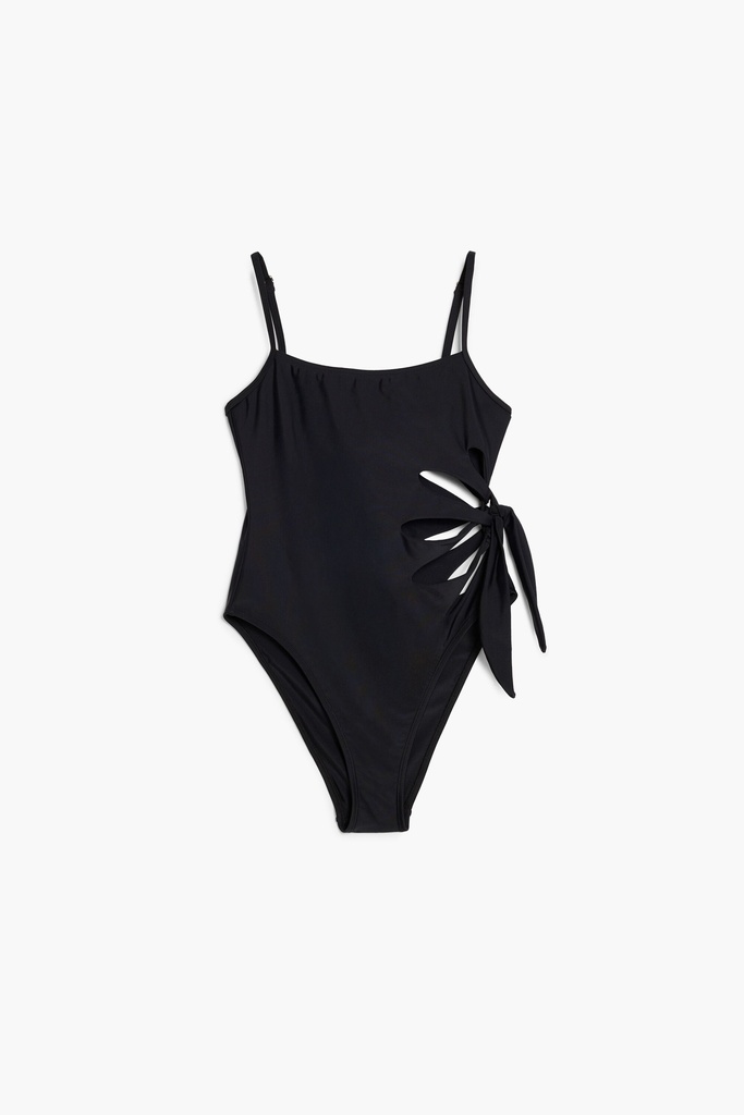 SWIM_HUECOS_TYLER 2000 NEGRO