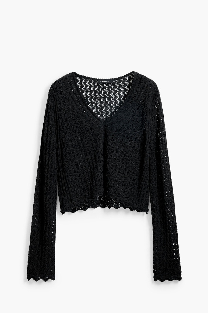 JERS_FLAM 2000 NEGRO