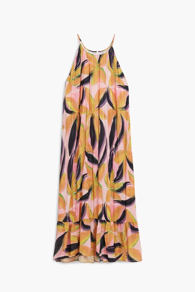 VEST_LIMOGES 3021 ROSA HELADO