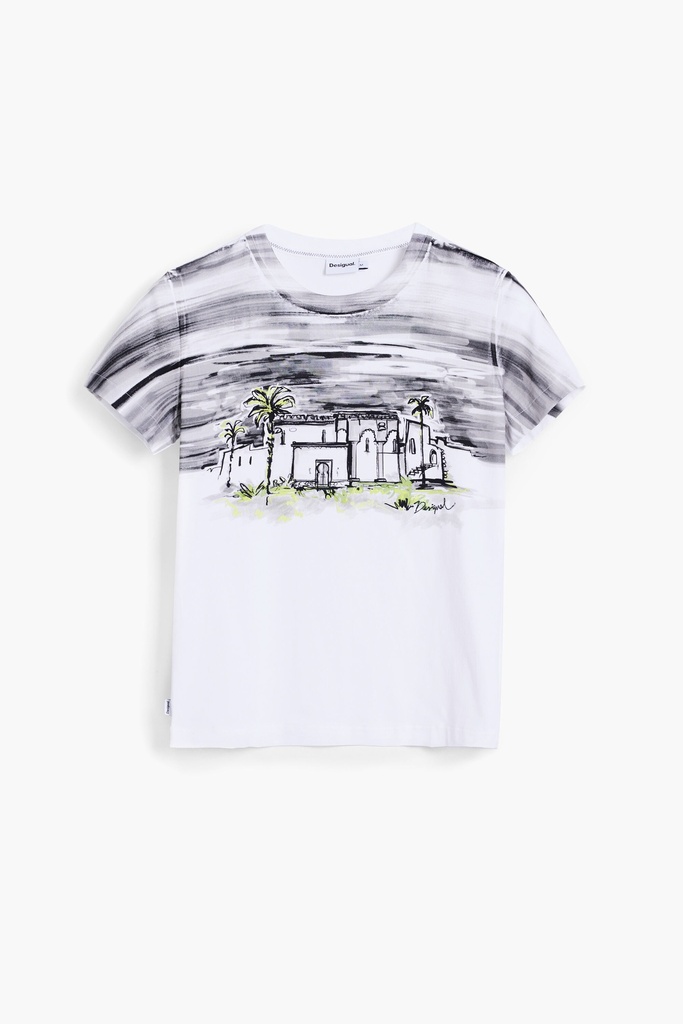 REPRIS_TS_PAISAJE 2000 NEGRO