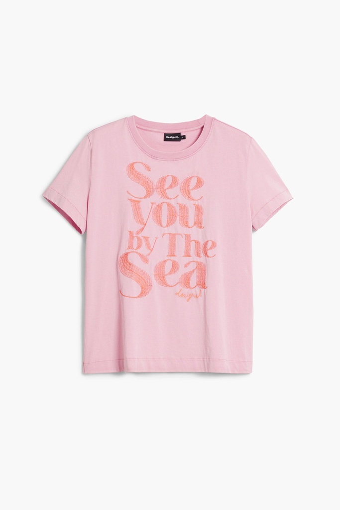 REPRIS_TS_SEA 3049 ROSA