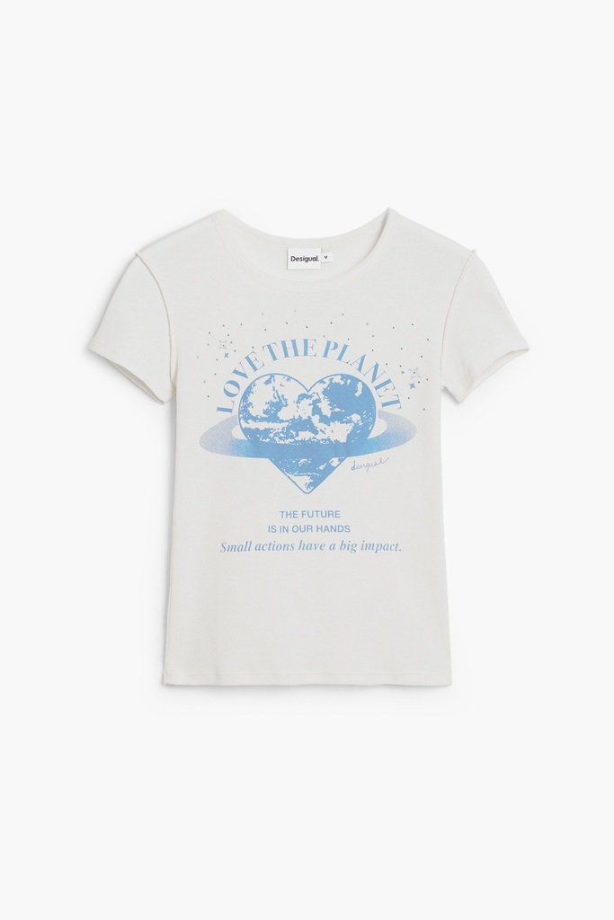 REPRIS_TS_PLANET 1001 CRUDO