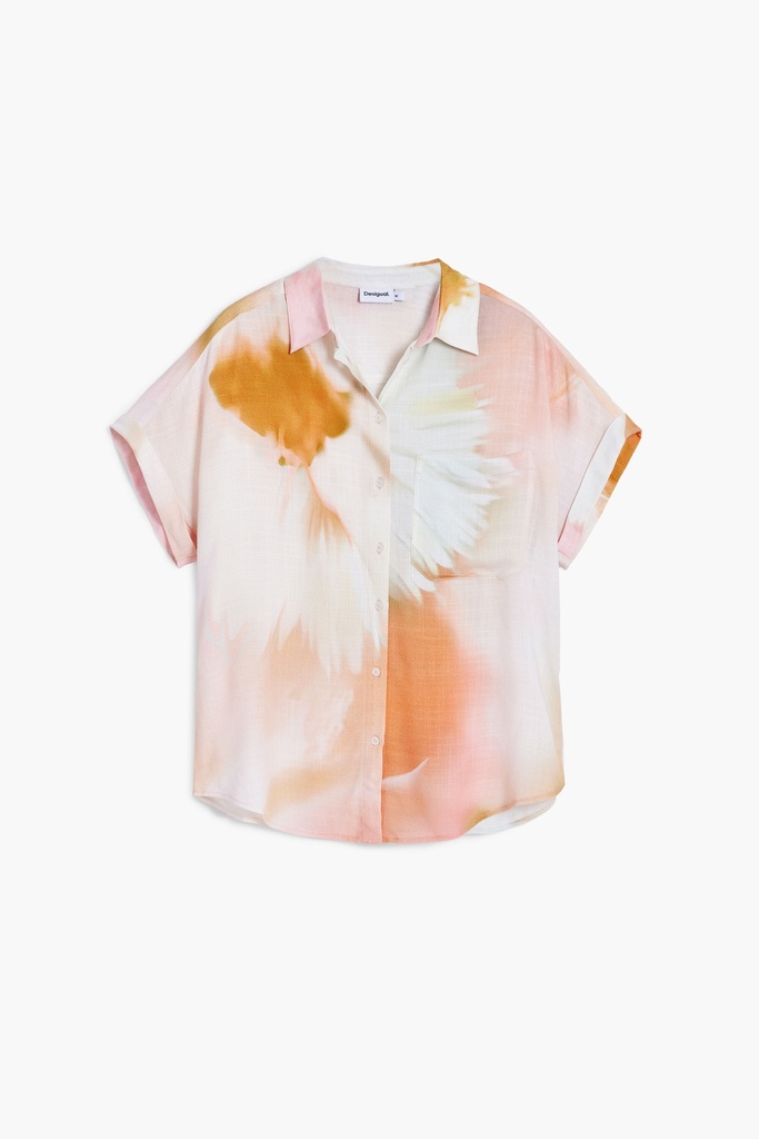 CAM_OPAL 1000 BLANCO