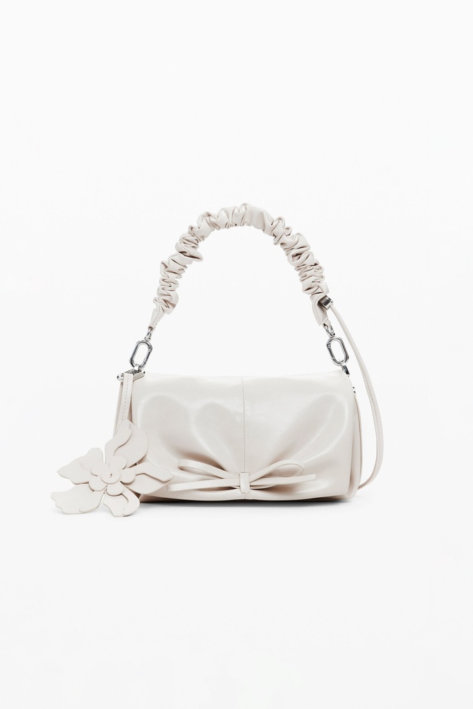 BAG_REPRISE VALENTINE ECR 1001 CRUDO