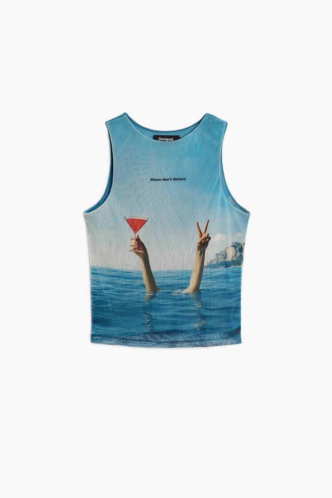 REPRIS_TS_SUMMER 1000 BLANCO