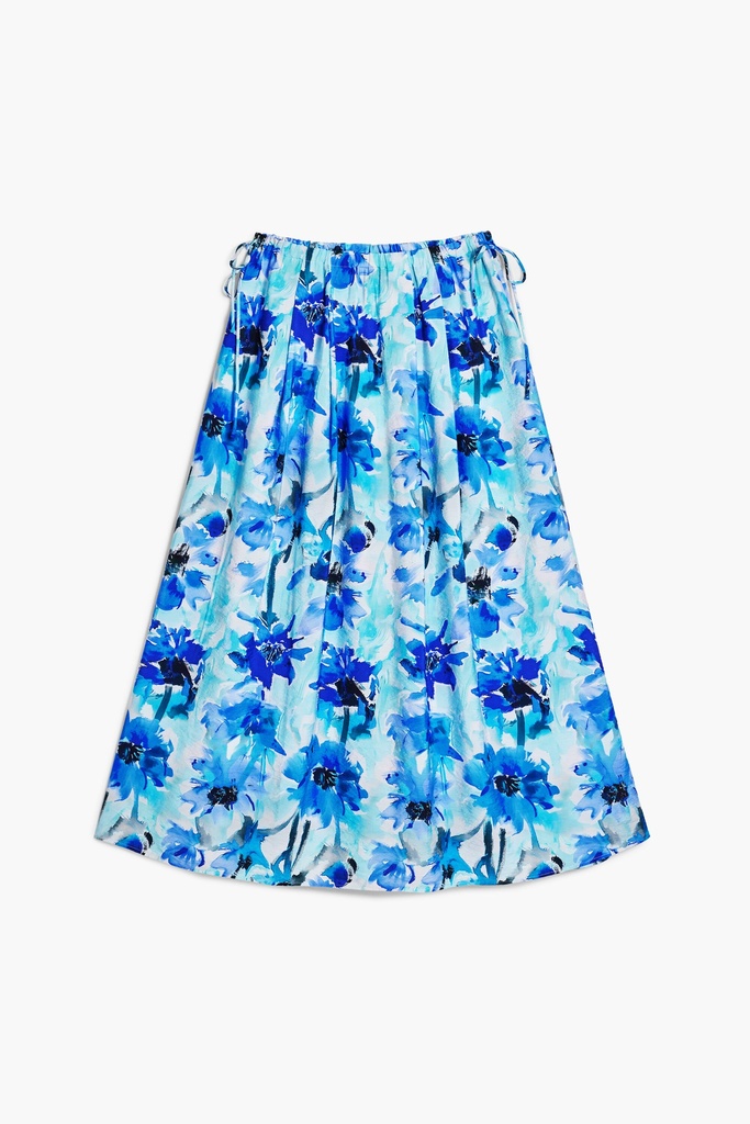 SKIRT_FIORI 9016 AZULES
