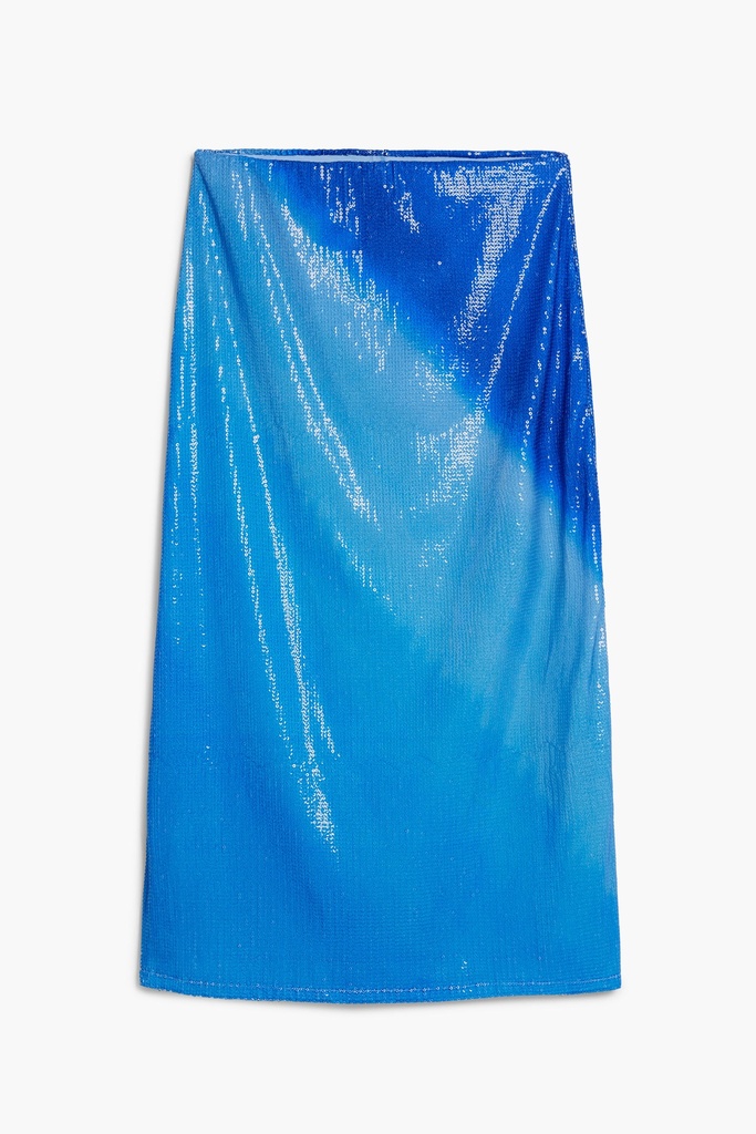 REPRIS_FAL_BLUE 5016 ESTATE BLUE