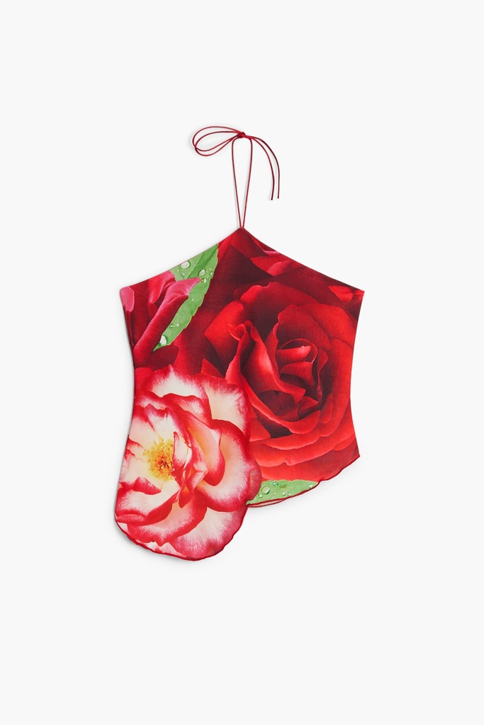 TS_YARA_TYLER 3052 ROSE RED