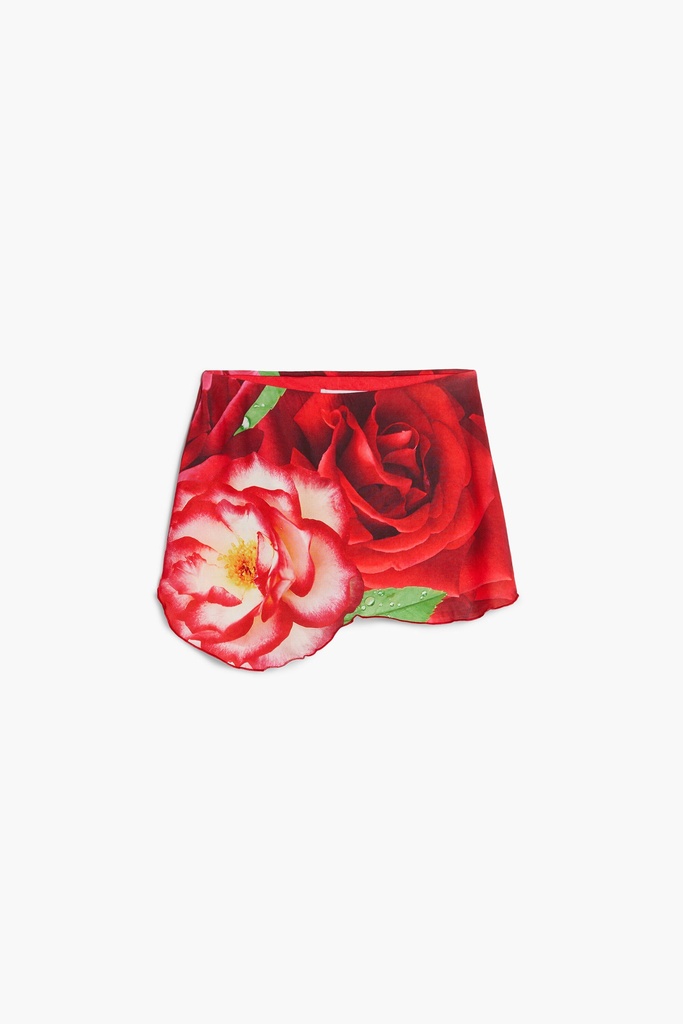 FAL_MARA_TYLER 3052 ROSE RED