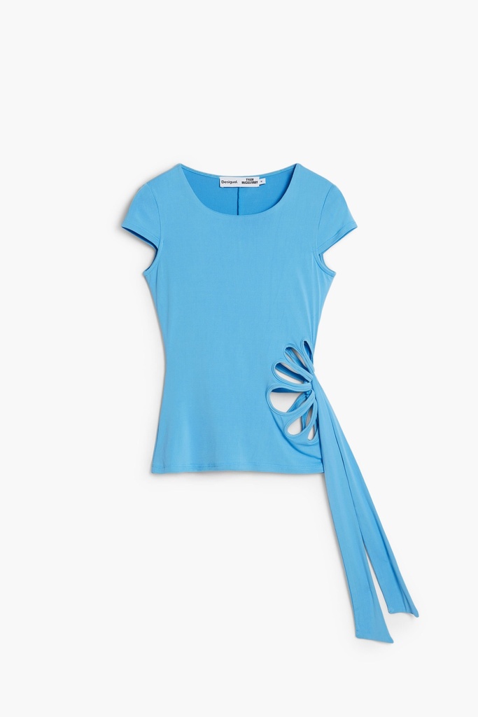 TS_FONDA_TYLER 5020 AZUL MINERAL