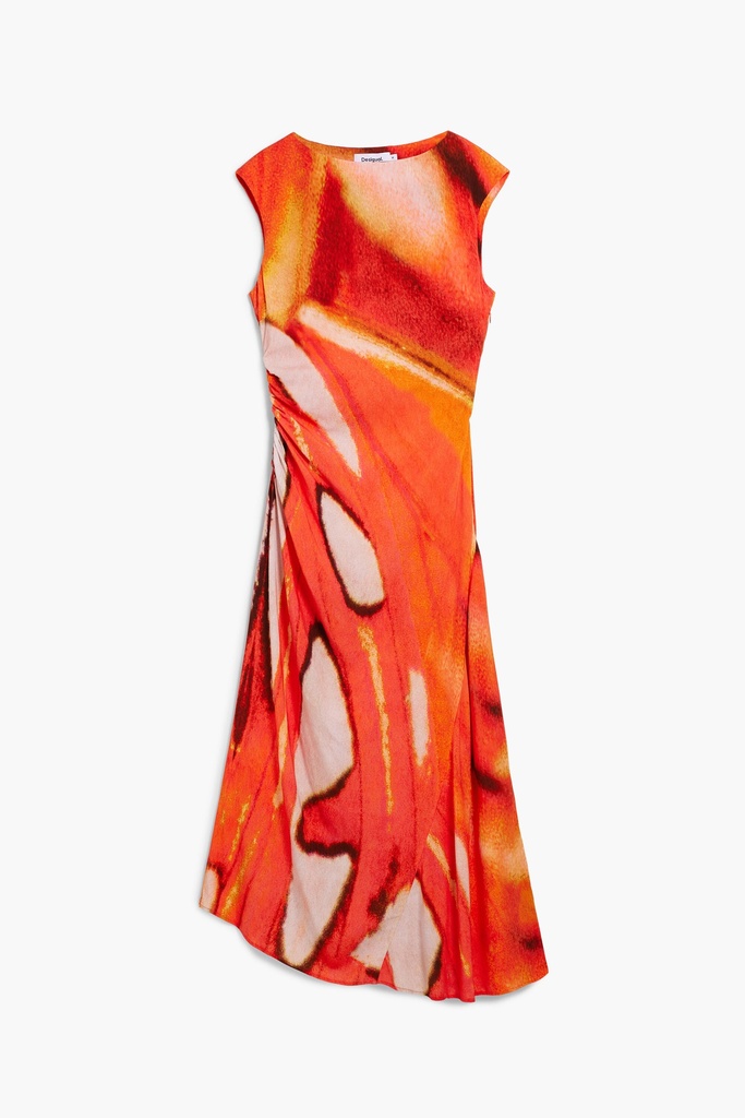 VEST_AURORA 7002 NARANJA