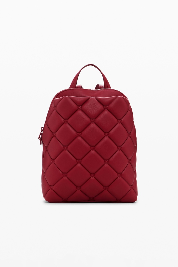 BACK_REPRISE STUDS SUMY 3176 GARNET