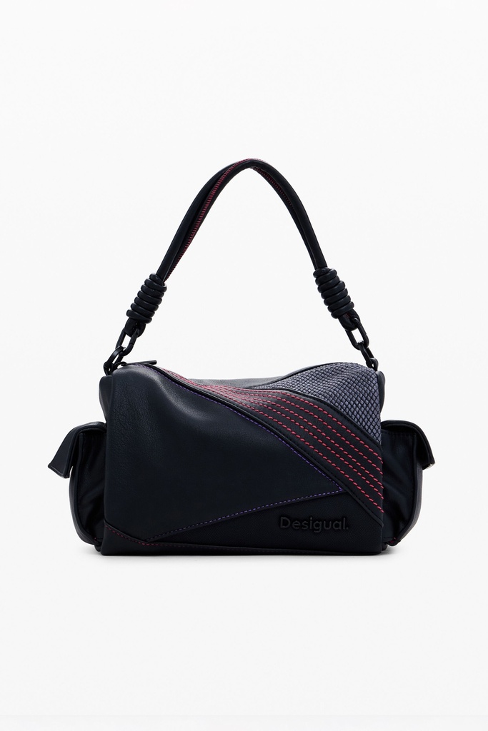 BAG_REPRISE HABANA 9019 TUTTI FRUTI