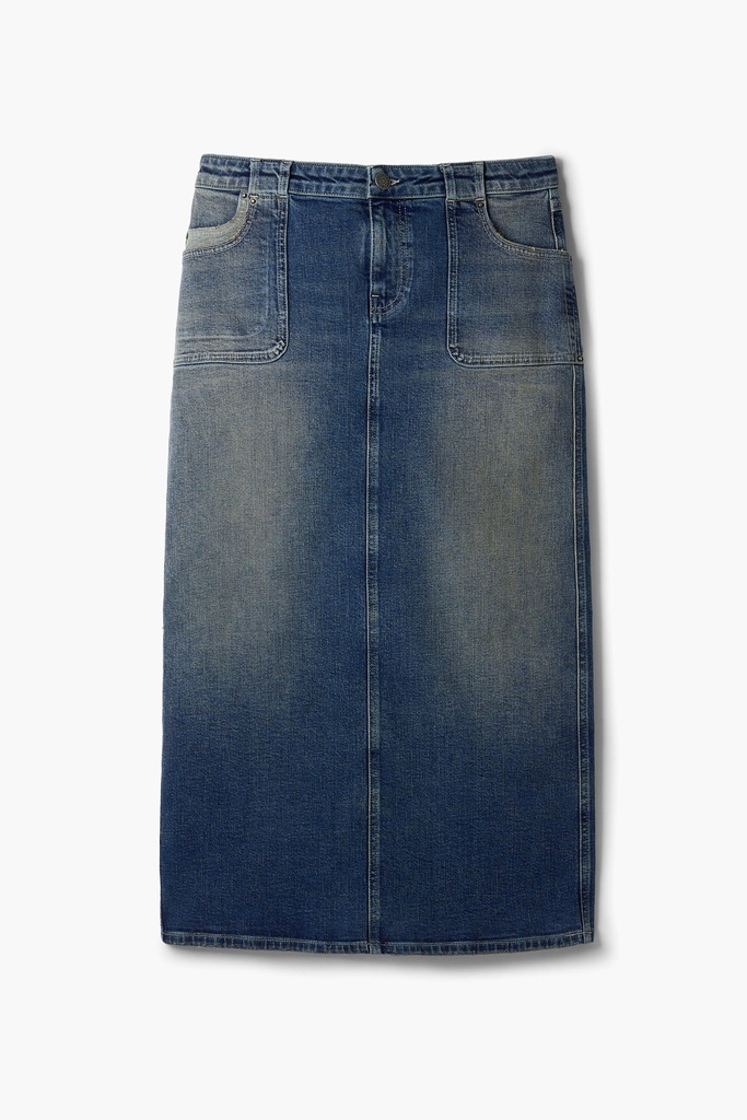 REPRISE_FAL_SAN 5008 DENIM DARK BLUE