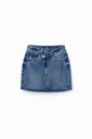 FAL_TATUM 5053 DENIM MEDIUM WASH