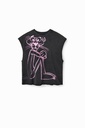 TS_PINK PANTHER 2000 NEGRO