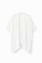 KAFTAN_FLOWER CLARA 1000 BLANCO