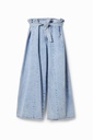 DENIM_MARTE, 5007 DENIM LIGHT WASH