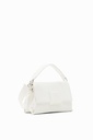 BAG_CHOCOLIN 23_RODAS 1000 BLANCO
