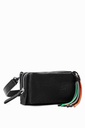 BAG_AQUILES 23 RONDA 2000 NEGRO