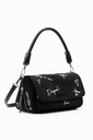 BAG_EKIX_TROMSO 2000 NEGRO