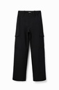 PANT_SENA-LACROIX 2000 NEGRO