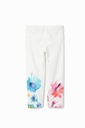 LEGGING_PELOTA, BLANCO
