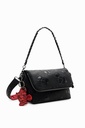 BOLS_ALL MICKEY VENECIA 2000 NEGRO