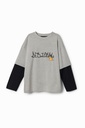 TS_AXEL 2003 GRIS VIGORE MEDIO
