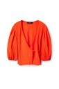 BLUS_LOIRA 7002 NARANJA