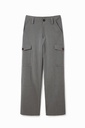 PANT_MANCHEST 2003 GRIS VIGORE MEDIO