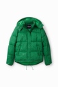 PADDED_CALGARY 4014 VERDE SELVA