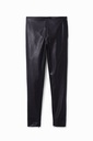 PANT_GLASGOW 2000 NEGRO