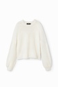 PULLOVER_SENA 1001 CRUDO