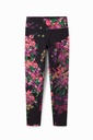 LEGGINGS_FLOWERSFUXIA MAGICO