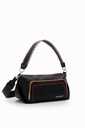 BAG_PRIME URUS MAXI 2000 NEGRO