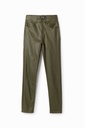 PANT_CARLOTAVERDE MILITAR