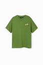 TS_BACO 4058 VERDE MOKI