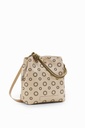 BACK_AMORINA SUMY M 1008 CRUDO BEIGE