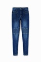 DENIM_YOJI 5053 DENIM MEDIUM WASH