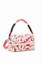 BAG_ONYX 24 VENECIA 2.0 7019 CORAL