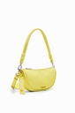 BAG_AQUILES Z SHEFFIEL 8018 AMARILLO