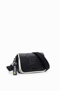 BAG_AQUILES Z GALES 2000 NEGRO