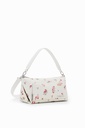 BAG_DELIRIUM URUS MAXI 1001 CRUDO