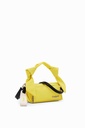 BAG_PRIORI URUS 8018 AMARILLO