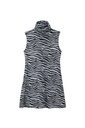 VEST_SAFARUTI 2003 GRIS VIGORE MEDIO