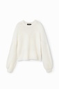 PULLOVER_SENA 1001 CRUDO