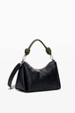 BAG_BLOOMER MAYARI 2000 NEGRO