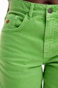 DENIM_SURY 4020 VERDE MANZANA