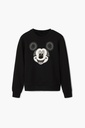 SW_MICKEY YEAH! 2000 NEGRO